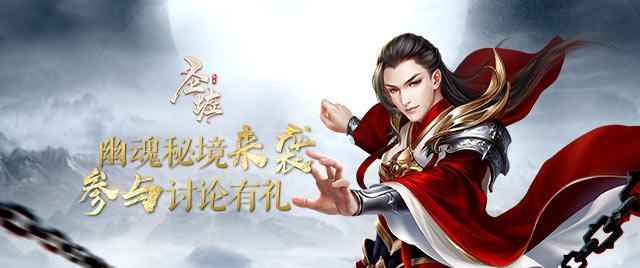 砂锅第一次用需要怎么开锅