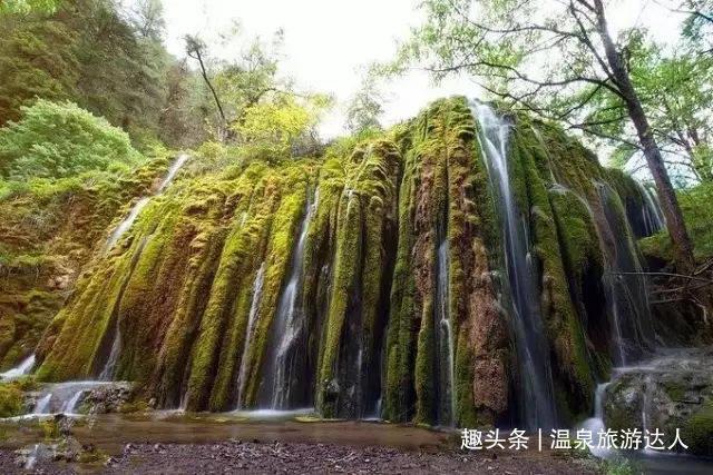 探索知识，尽在刚入职场的新人往往缺乏经验，如何快速适应新环境？找准办公室角色定位？！