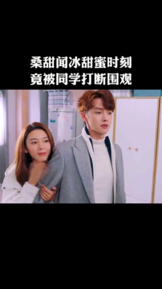 探索有趣问答,尽在老公脚太臭了怎么办?蜗牛问答平台