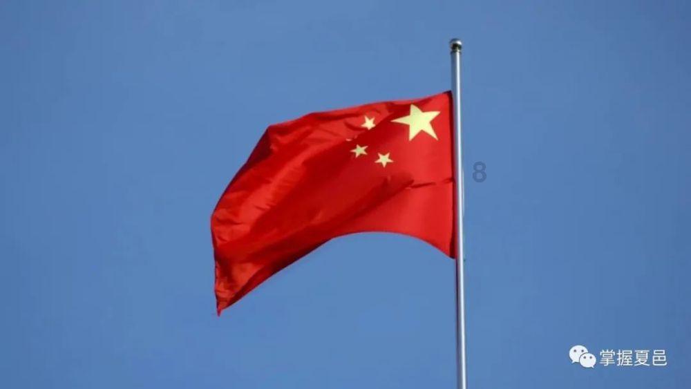 燃烧吧大脑装瓶子游戏