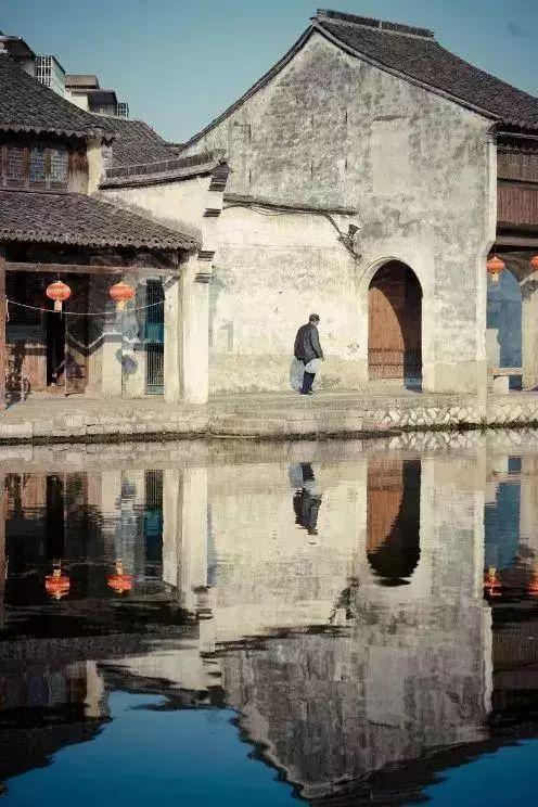 hahabet棋牌登录