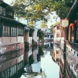 全民剧本大师内置菜单